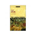 The Jungle Books [平裝] (叢林故事)