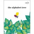 The Alphabet Tree [平裝] (字母樹)