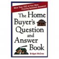 The Home Buyer s Question and Answer Book [平裝]