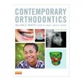 Contemporary Orthodontics [精裝] (營養學和運動：高級運動與運動科學)