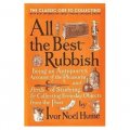 All the Best Rubbish: The Classic Ode to Collecting [平裝]