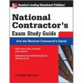 National Contractor s Exam Study Guide