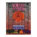 The House Baba Built: An Artist s Childhood in China [精裝]
