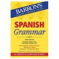 Spanish Grammar (Barron s Grammar) (Barron s Foreign Language Guides) [平裝]