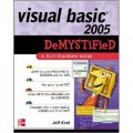 Visual Basic 2005 Demystified [平裝]