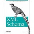 XML Schema: The W3C s Object-Oriented Descriptions for XML
