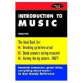 Schaum s Outline Of Introduction To Music [平裝]