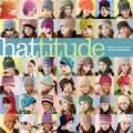Hattitude [平裝]