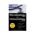 Deja Review Microbiology & Immunology, Second Edition [平裝]