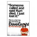 This Is a Call: The Life and Times of Dave Grohl [平裝]