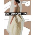 Pattern Cutting [平裝] (圖案切割)