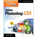 How to Do Everything Adobe Photoshop CS4 [平裝]
