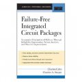 Failure-Free Integrated Circuit Packages [精裝]