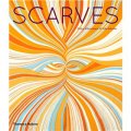 Scarves [精裝]