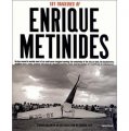 101 Tragedies of Enrique Metinides [精裝] (恩裡克的悲劇)