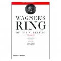 Wagner s Ring of the Nibelung