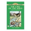 The Call of the Wild: Adapted for Young Readers [平裝] (野性的呼喚，青少年版本)