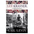 Lee Krasner: A Biography [精裝]