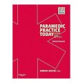 Paramedic Practice Today - Volume 2 (Revised Reprint) [精裝] (當今護理實踐，第2卷，趕上與超越(修訂版))