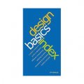 Design Basics Index [平裝]