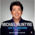Life and Laughing [Audio CD] [平裝]