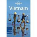 Vietnam (Lonely Planet Country Travel Guide) [平裝] (孤獨星球旅行指南系列：越南)