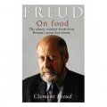 Freud on Food [平裝]