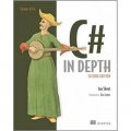 C# in Depth [平裝]
