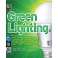 Green Lighting (Tab Green Guru Guides) [平裝]