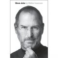 Steve Jobs（美國版） [精裝] (史蒂夫‧喬布斯傳（美國版）)