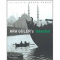 Ara Güler s Istanbul