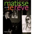 Matisse at Villa le Reve