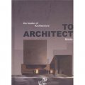 Top architecture 2 [平裝] (頂級建築2)