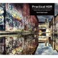 Practical Hdr [平裝] (實用的HDR)