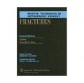 Master Techniques in Orthopaedic Surgery: Fractures [精裝]
