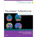 Physics in Nuclear Medicine [精裝] (內科和外科：綜合教材,醫學生在線答疑係統可及)