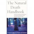 Natural Death Handbook [平裝]