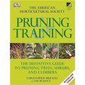 Pruning & Training [平裝]