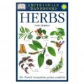 Smithsonian Handbooks Herbs [平裝]