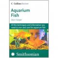 Aquarium Fish (Collins Discover) [平裝]