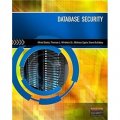 Database Security [平裝]