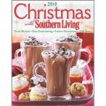 Christmas with Southern Living 2010 [精裝]