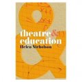 Theatre & Education [平裝]
