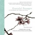 Graceful Passages [精裝]
