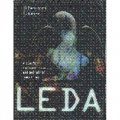 LEDA 2 Part Set [精裝] (LEDA合輯（卷2）)