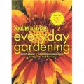 Southern Living Everyday Gardening [平裝]