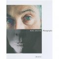 Kiki Smith: Photographs [精裝]