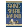Gone with the Wind, 75th Anniversary Edition [平裝] (飄/亂世佳人)