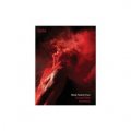 Epica Book Twenty Four: Europe s Best Advertising