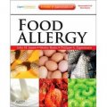 Food Allergy [精裝] (食物變態反應:專家諮詢基礎)